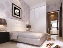Suites @ Braddell (D13), Apartment #168642242